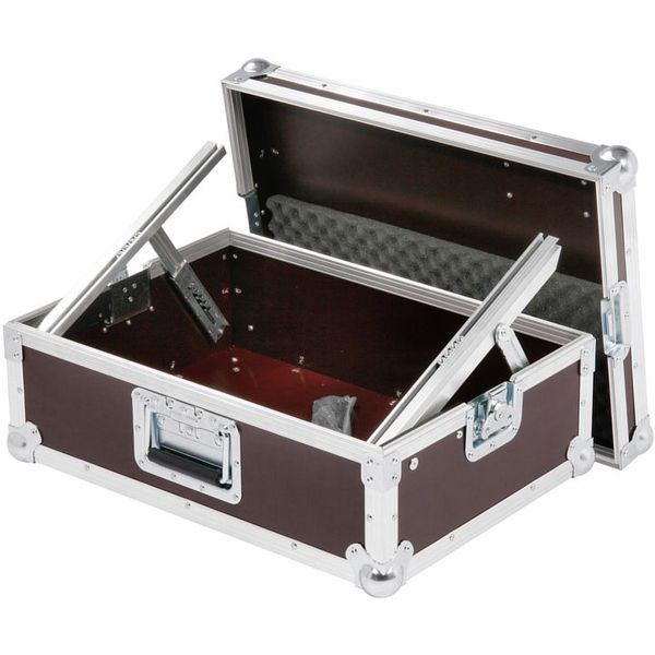 Thon Rack Case 8U Live 15 RA