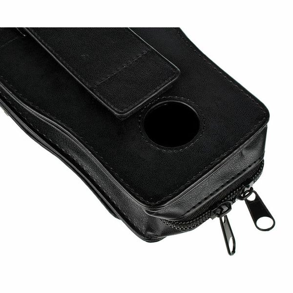 NTI Audio XL-2 Bag