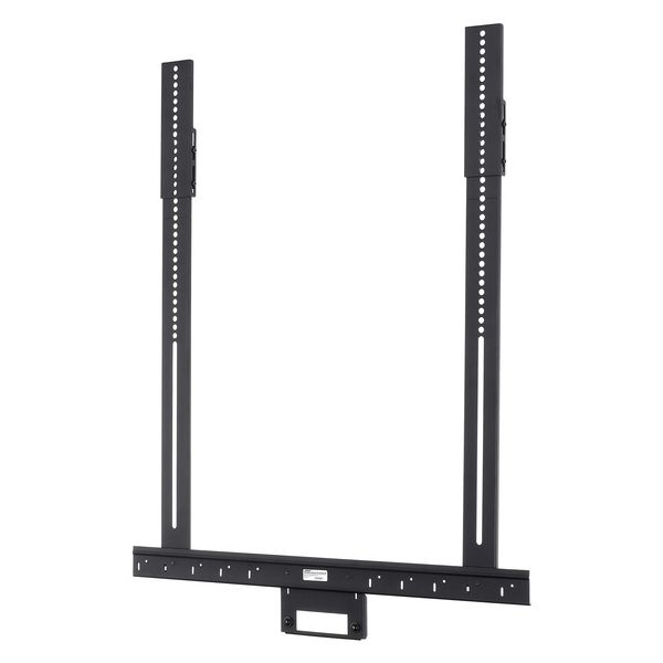 Bose Professional VB1/VB-S Display Mounting Kit