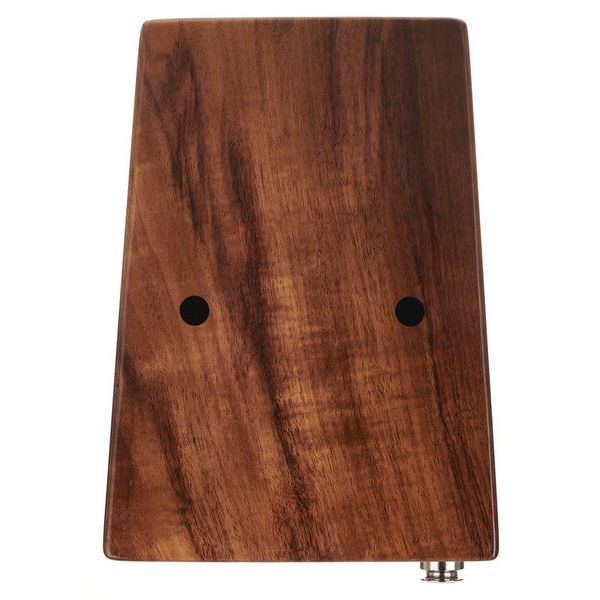 Meinl 17 Notes Pickup Kalimba Acacia