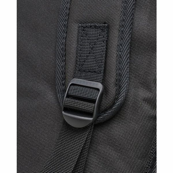 Harley Benton Delta Blues OE w/Bag