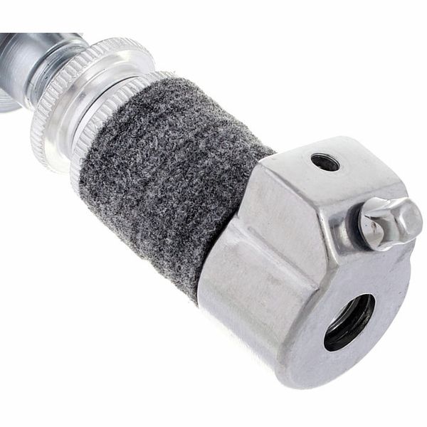 DW SM379 Hi-Hat Clutch