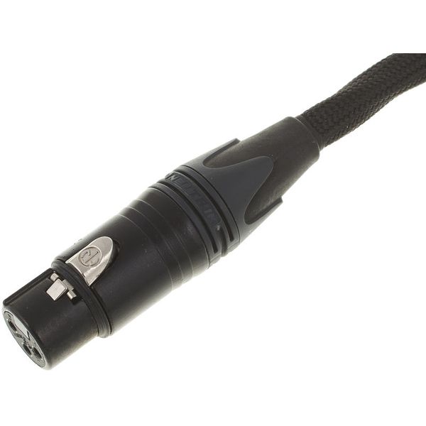 Vovox link direct S750 XLR/XLR