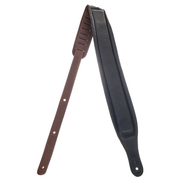 Minotaur SPS-004 Ultra Soft Strap BR