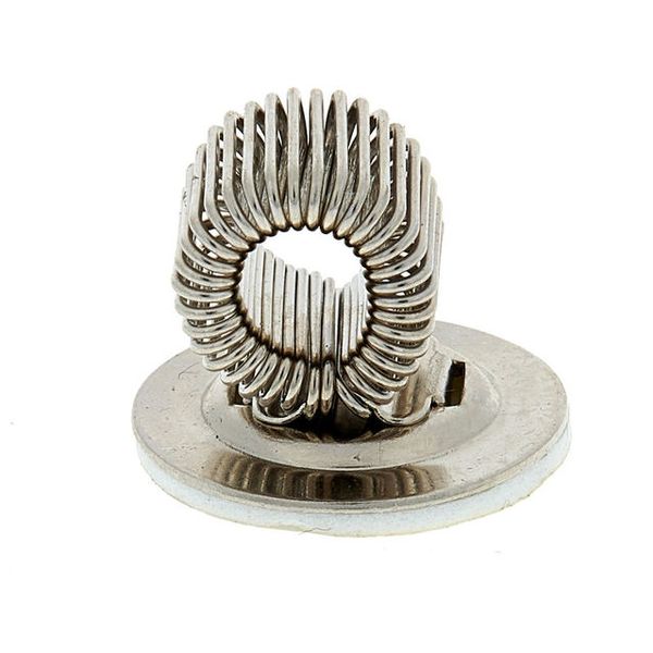 ge-gra-Muster Pen Holder