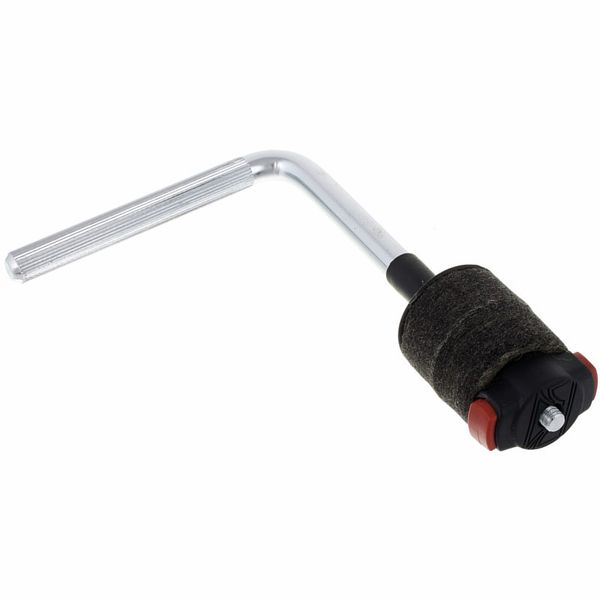 Tama LCYE Cymbal Holder