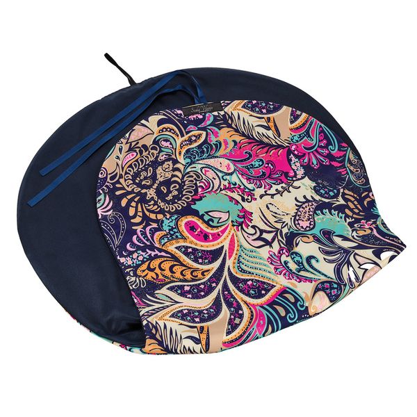 Scala Vilagio Silk Blanket for Cello CB/CDV