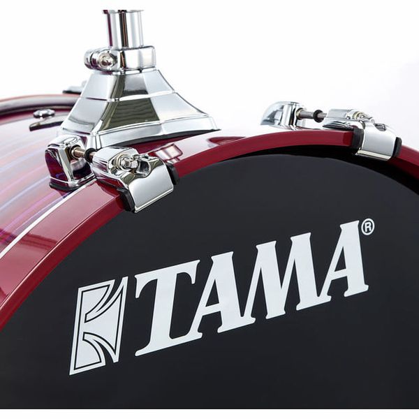 Tama Starcl. Walnut/Birch 20" -LPO