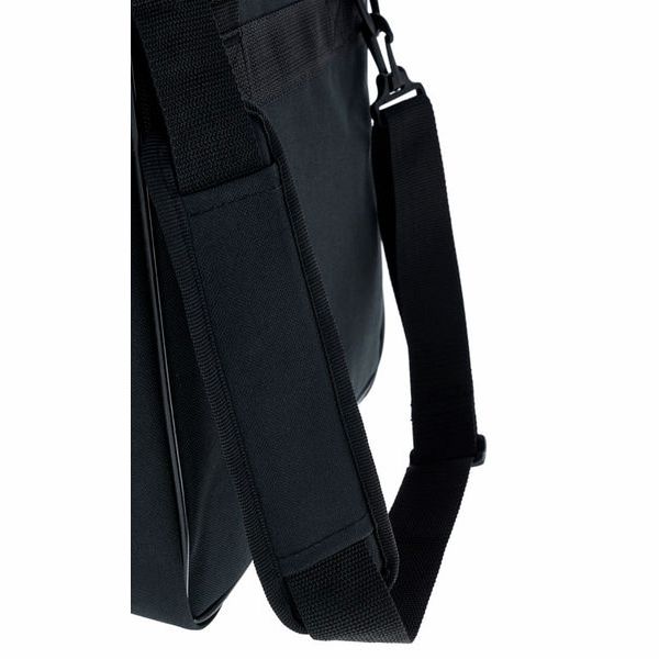 Thomann Mixer Bag Zoom LiveTrak L-8