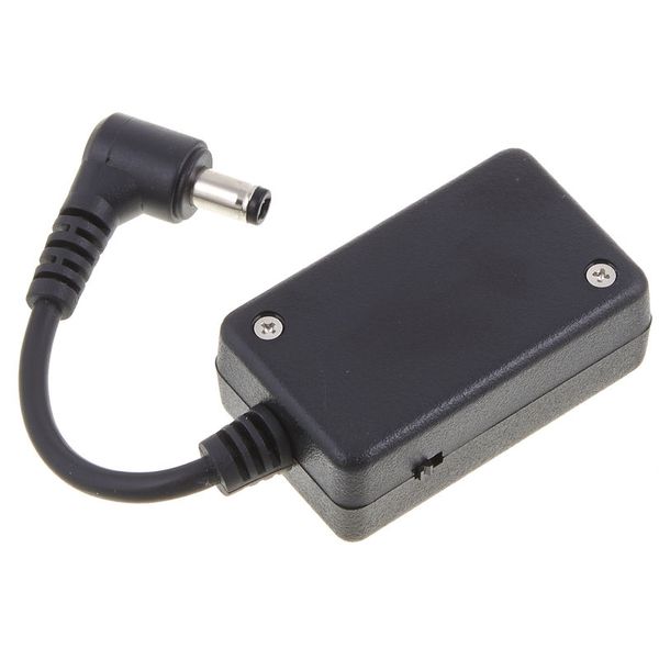 Xotic Voltage Doubler XVD-1