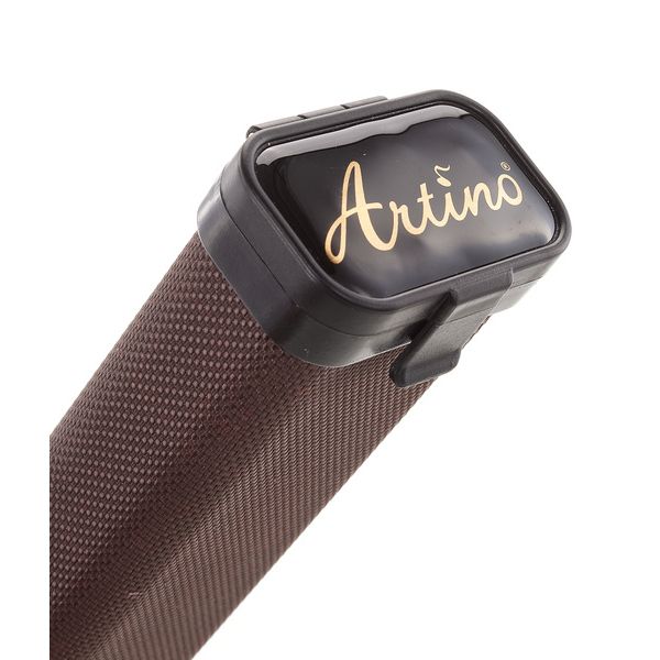 Artino KA-380 Cello Bow Case BR