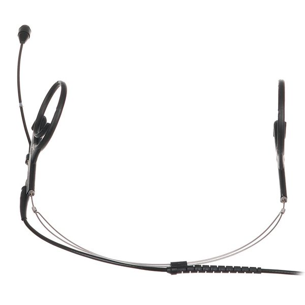 DPA 4266-OC-F-B00-MH