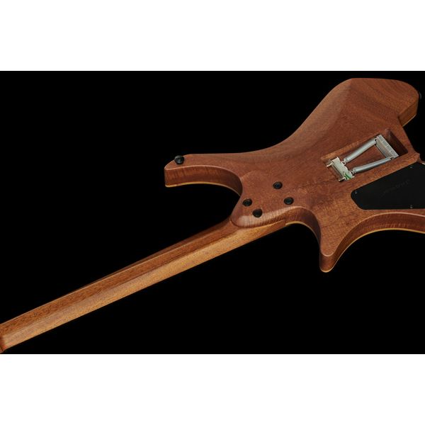 Strandberg Boden Prog NX 6 Plini Edition