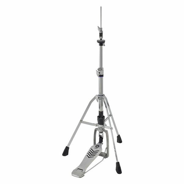 Yamaha HS740A Hi-Hat Stand