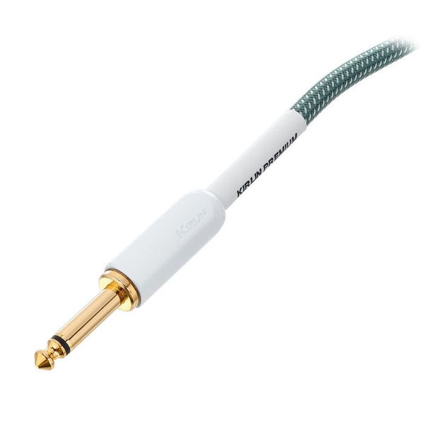 Kirlin Plus Instrument SA Cable 3m OL
