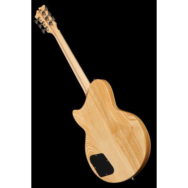 DAngelico Deluxe Atlantic Vintage SB