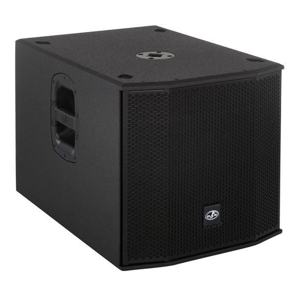 DAS Audio Altea-S15A