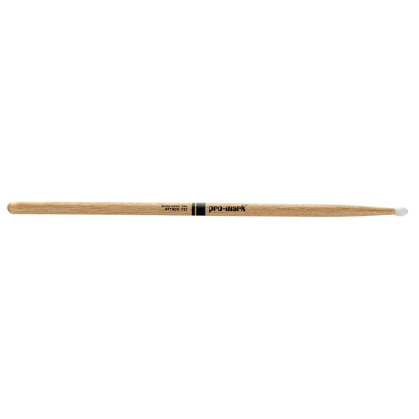 Pro Mark PW727N 727 C. Attack Oak Nylon