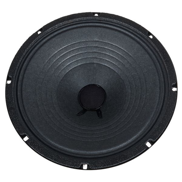 Eminence Legend 1028K