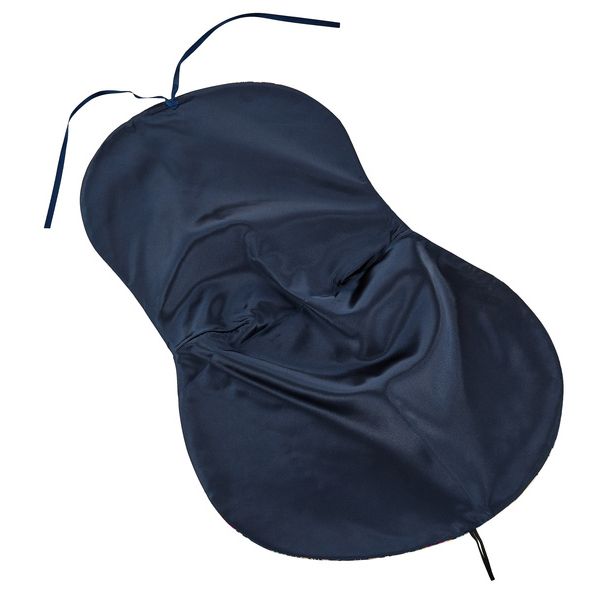 Scala Vilagio Silk Blanket for Cello CB/CDV