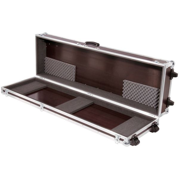 Thon Keyboard Case DP-28 Plus