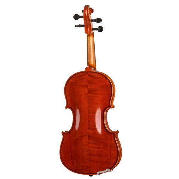 Yamaha V5 SA14 Violin Set 1/4