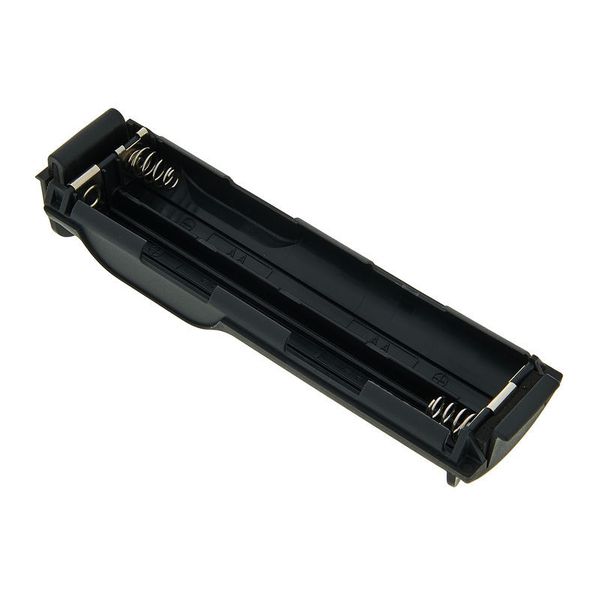 Sound Devices MX-4AA