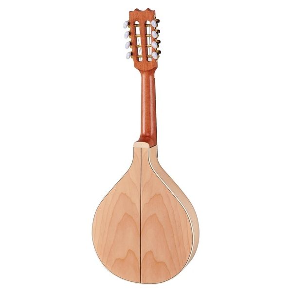 Thomann Artist Mandolin MPL
