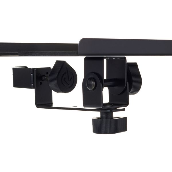 Roadworx Stand Tray 2