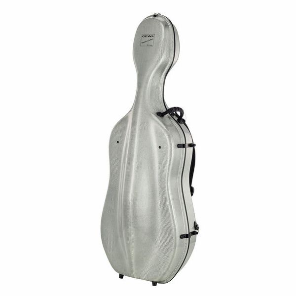 Gewa Idea Titanium Carbon 3.3 Bdx.