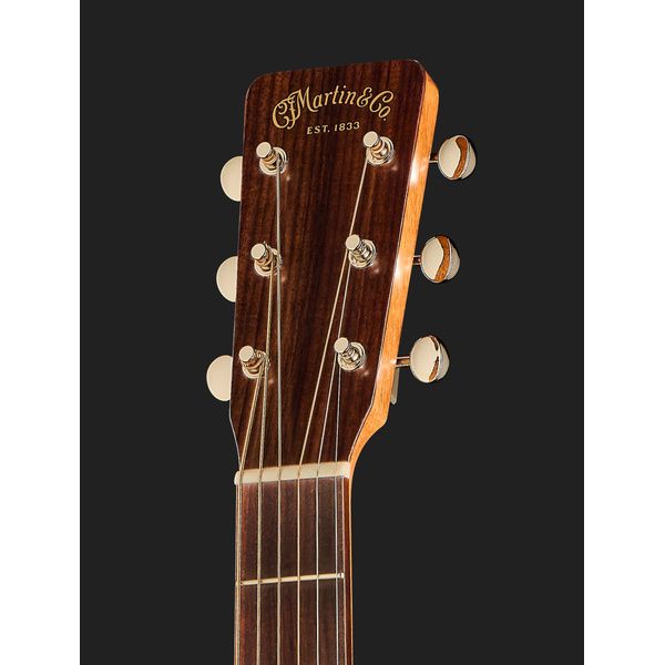 Martin Guitar Custom D-18