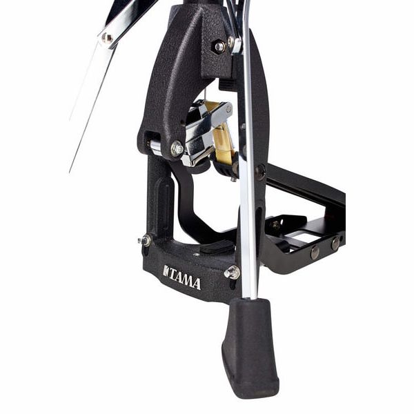 Tama HH905RH Remote Hi-Hat Stand