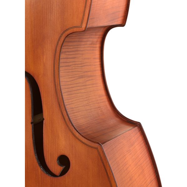 Gewa Europa Student Double Bass 3/4