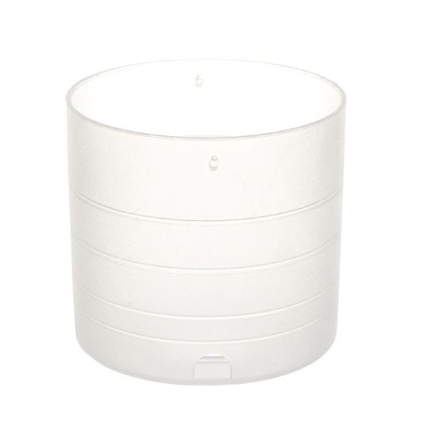 PCE Cover Cap for Safety Plug