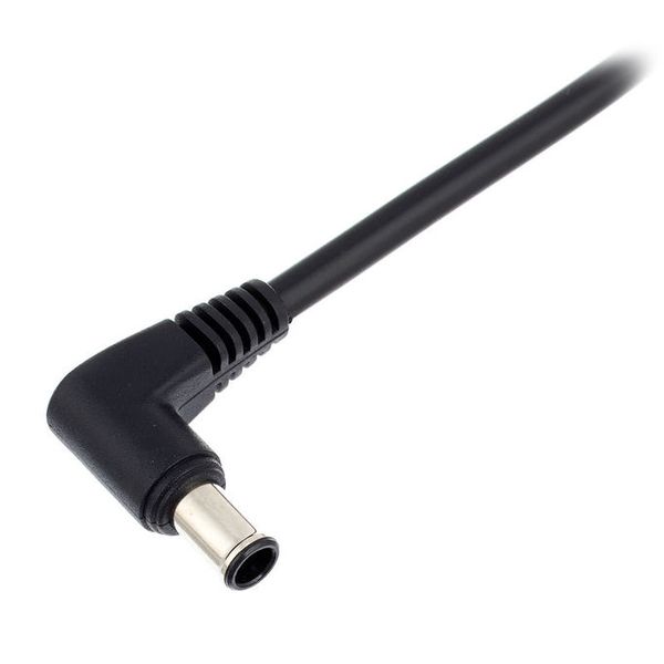 Strymon EIAJ Cable 18"