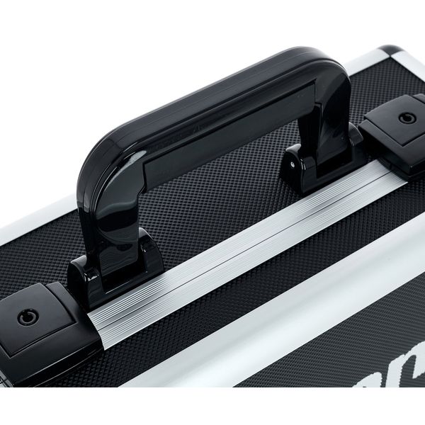 Thomann Mix Case 3519X