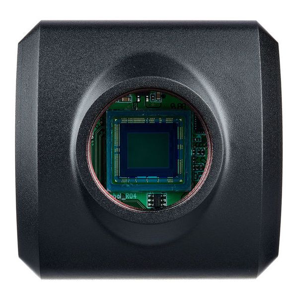 Marshall Electronics CV368 Mini Full HD Camera