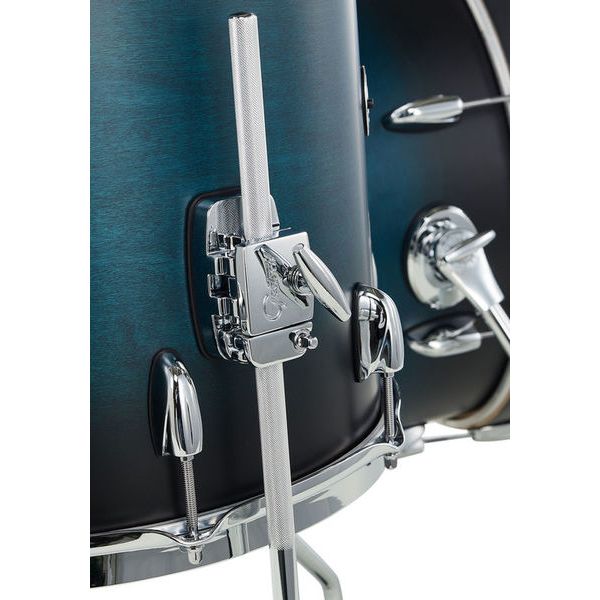 Gretsch Drums Renown Maple Jazz -SABB