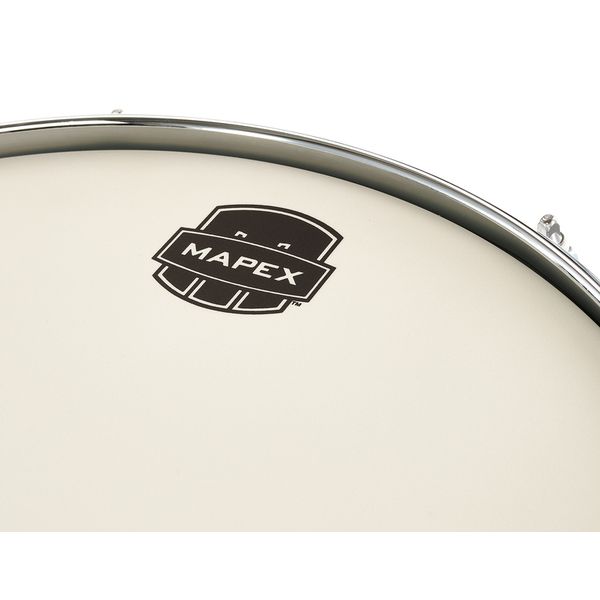 Mapex Saturn Evolution Maple -PB