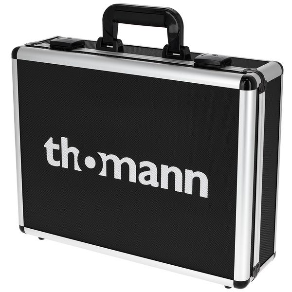 Thomann Case Behringer Xenyx 1003 B
