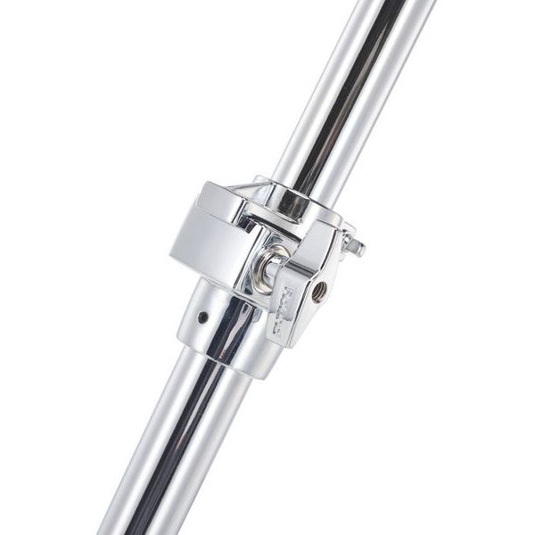 Roland RDH-120A Hi-Hat Stand