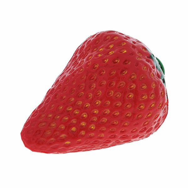 Millenium Strawberry Shaker