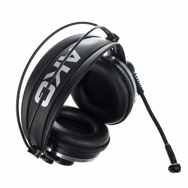 AKG HSC 271 Studio Set