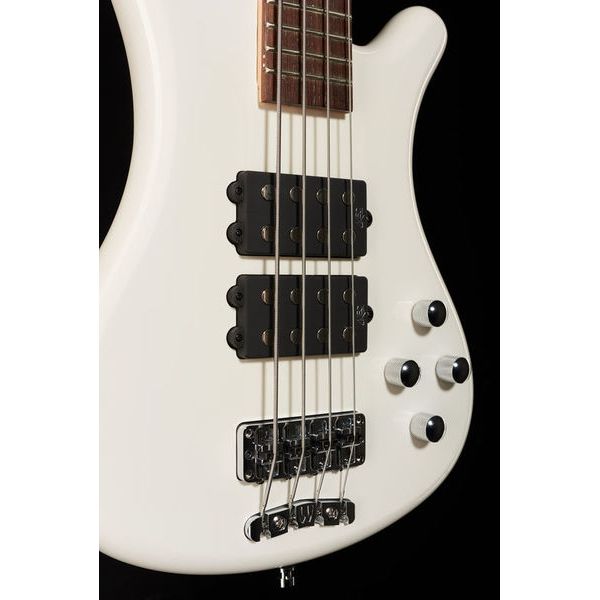 Warwick RB Corvette $$ 4 SW HP