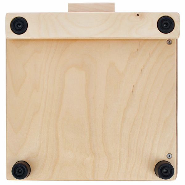 DG De Gregorio Drumbox Plus Complete Pack