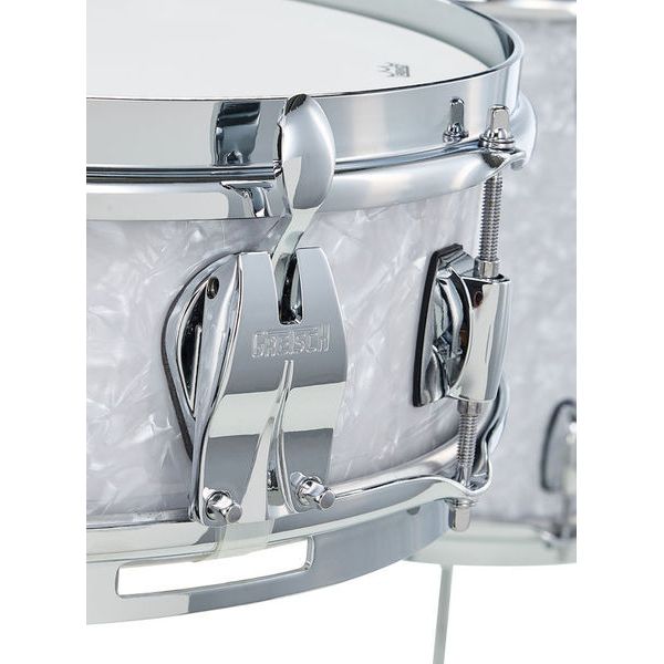 Gretsch Drums Brooklyn Micro Kit WMP