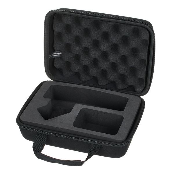Flyht Pro EVA Case SM7B