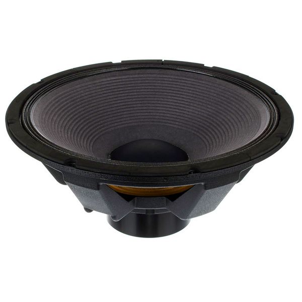 the box 18LB100-4N Ersatzspeaker 18"
