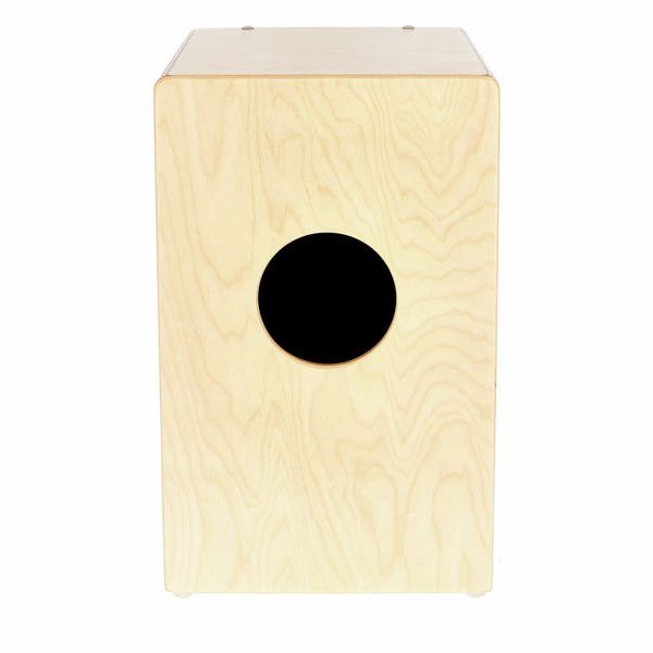 DG De Gregorio Tokayo Morisco Cajon