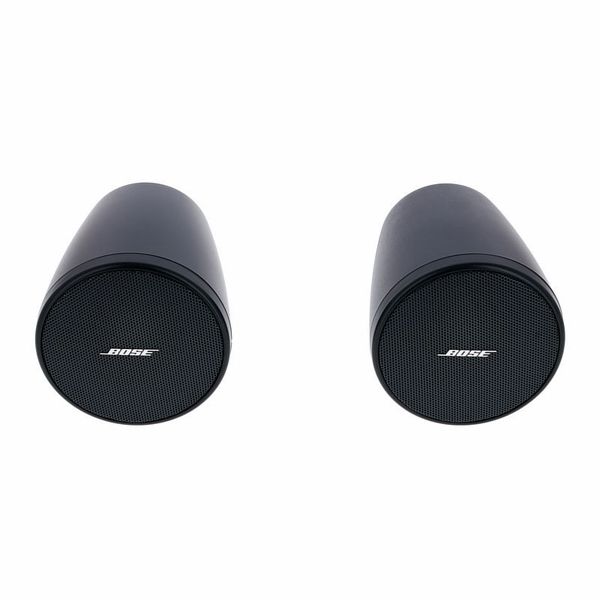 Bose Professional FreeSpace FS2P black